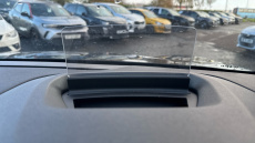 Citroen C4 1.2 PureTech [130] Shine 5dr Petrol Hatchback